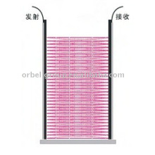 Elevator light curtain,Elevator door detector, Elevator parts